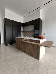 Hillview Villas (D23), Terrace #588850531